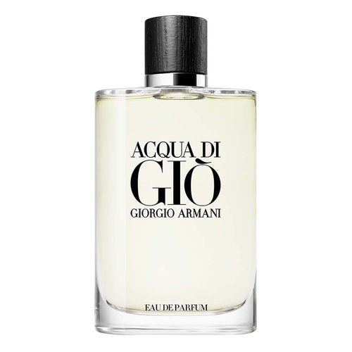 Giorgio Armani - Acqua Di Gio Eau De Parfum