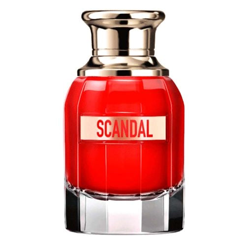 Jean Paul Gaultier - Scandal Le Parfum Eau De Parfum