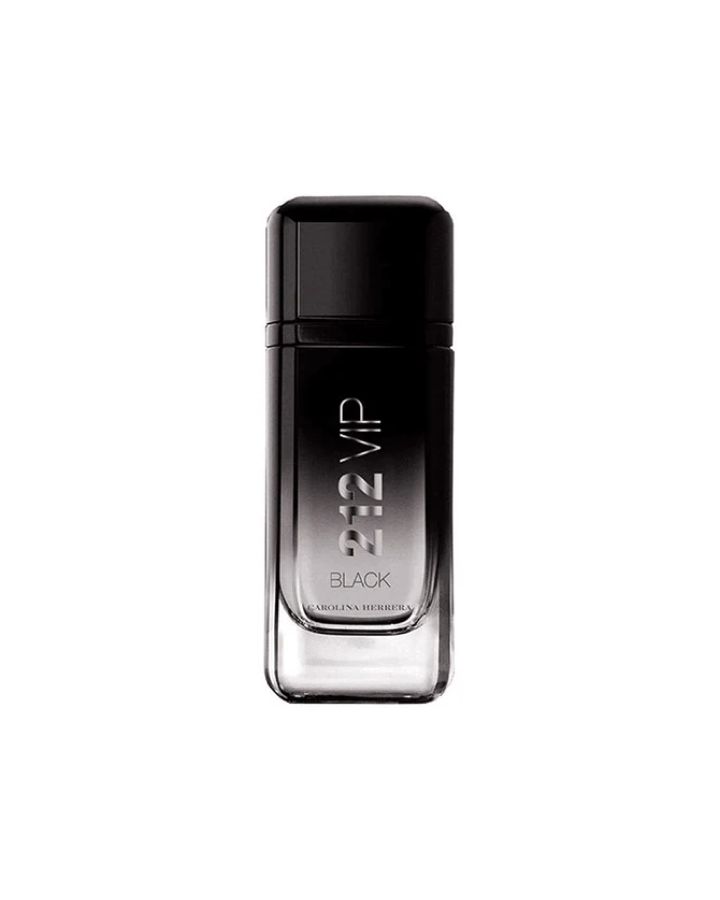 212 VIP Black Eau de Parfum