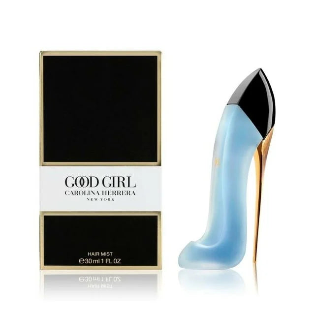 Good Girl Hair Mist 30ml - Carolina Herrera