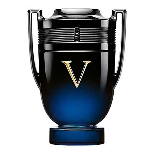 Paco Rabanne - Invictus Victory Elixir