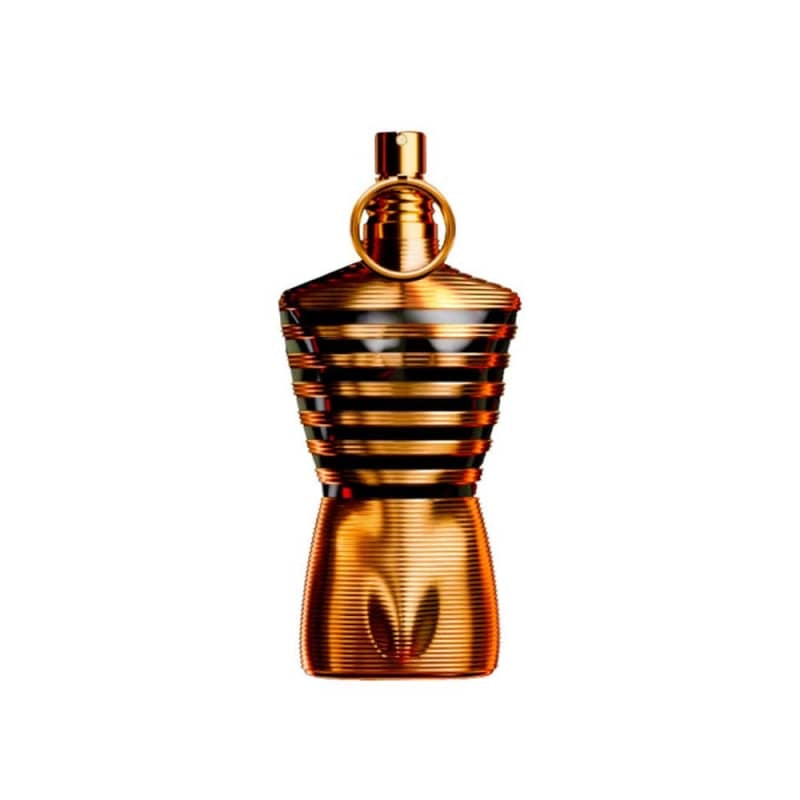 Jean Paul Gaultier - Le Male Elixir