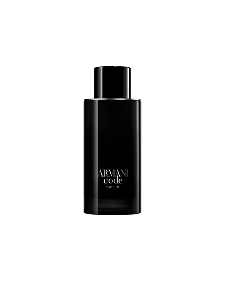 Armani Code Parfum