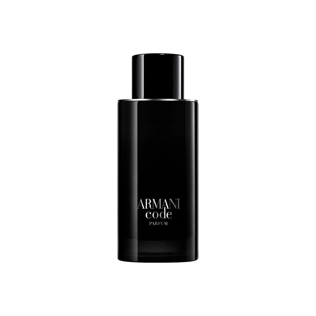 Armani Code Parfum - Giorgio Armani