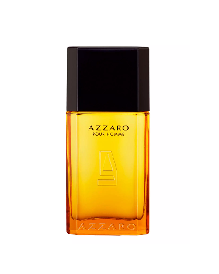 Azzaro Eau de Toilette