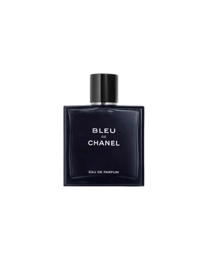 Bleu de Chanel Eau de Parfum 100ml