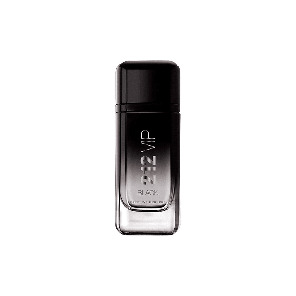 Carolina Herrera - 212 vip black Eau de Parfum