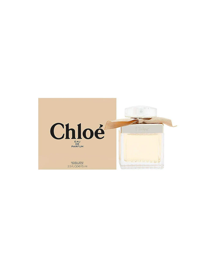 Chloé Eau de Parfum 30ml