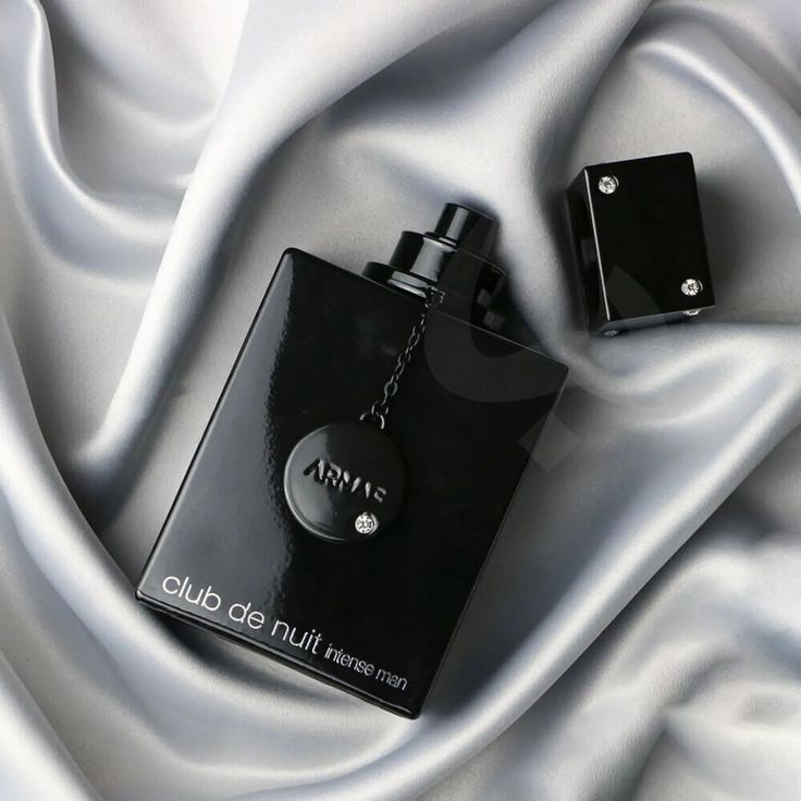 Armaf - Club De Nuit Intense Eau de Toilette 105ml