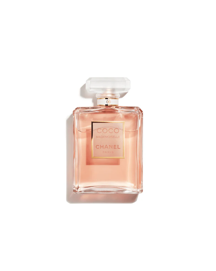 Coco Mademoiselle Eau de Parfum