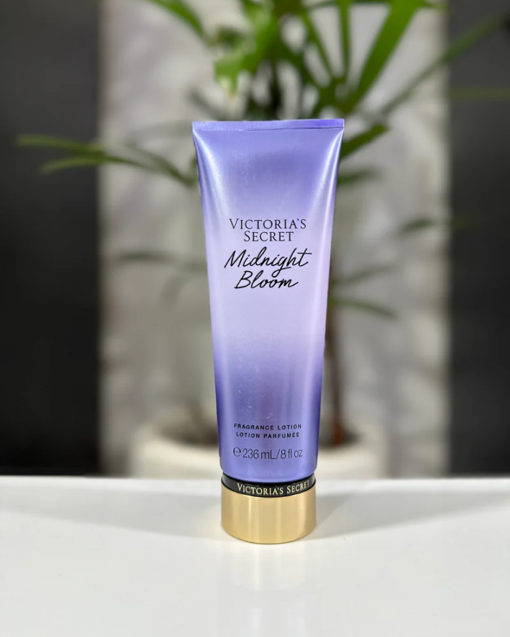 Creme Hidratante - Midnight Bloom 236ml