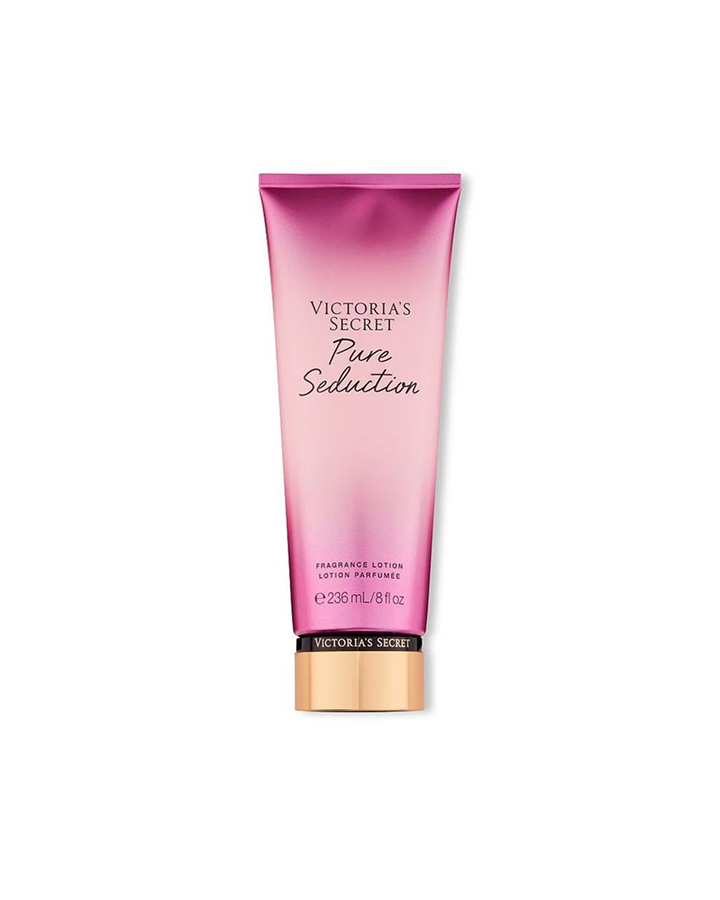 Creme Hidratante Pure Seduction