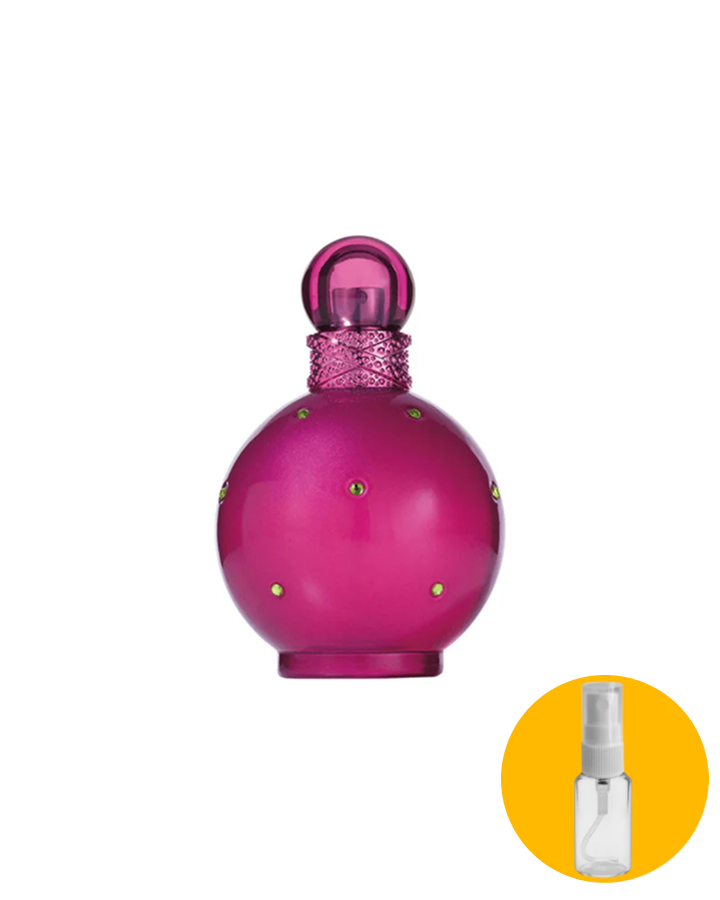 Decant 5ml - Fantasy