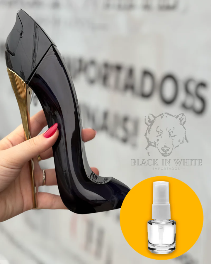 Decant 5ml - Good Girl