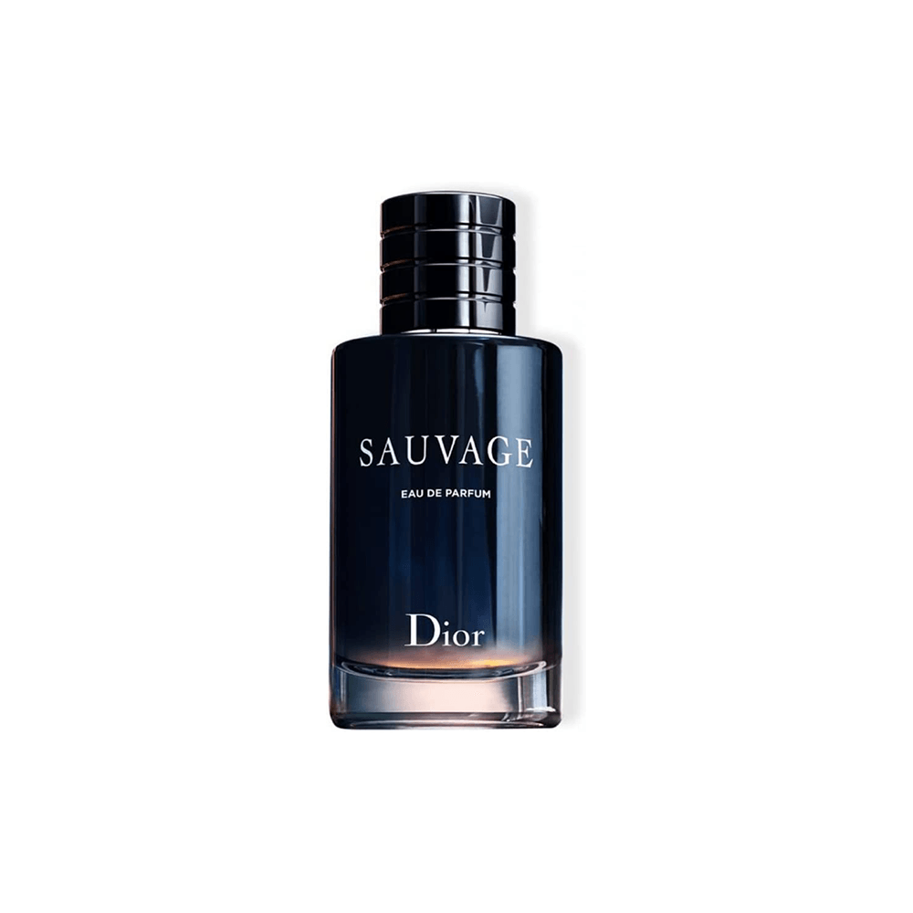 Dior - Sauvage Eau de Parfum