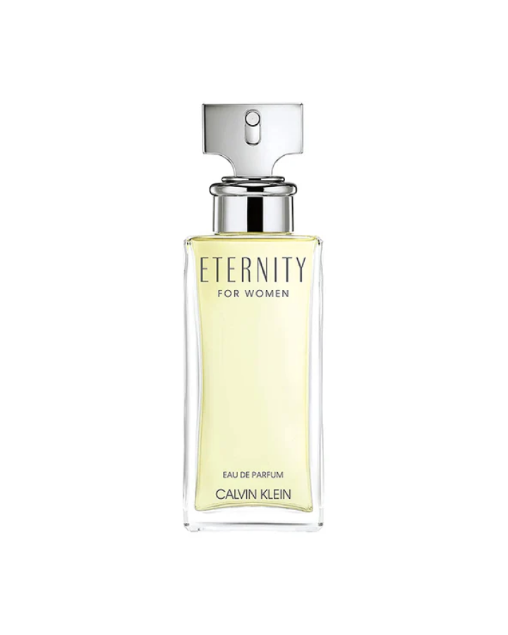 Eternity Eau de Parfum