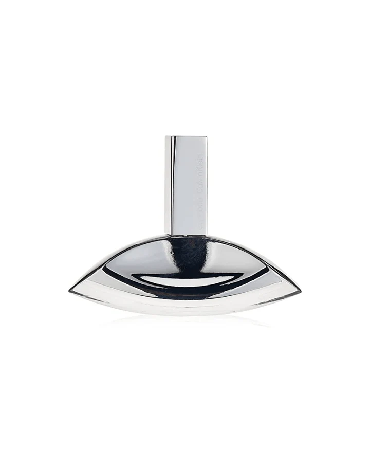 Euphoria Eau de Parfum