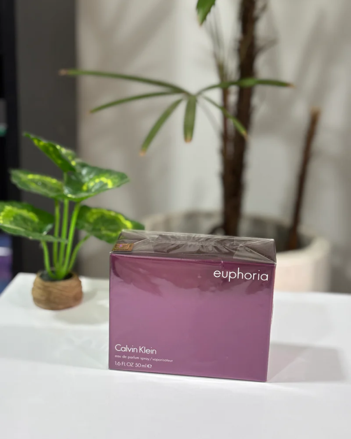 Euphoria Eau de Parfum