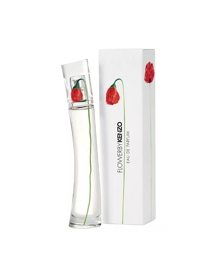 Flower Eau De Parfum