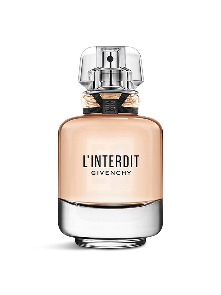 Linterdit Eau De Parfum - Givenchy