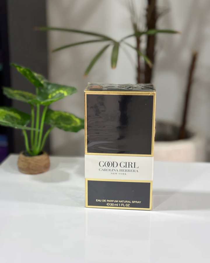 Good Girl Eau de Parfum