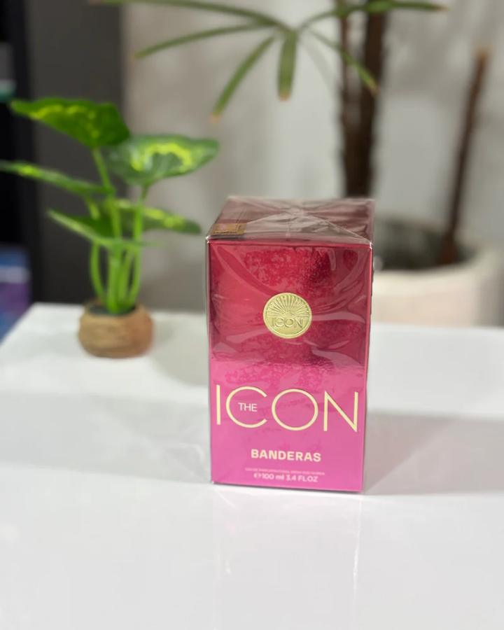 Icon