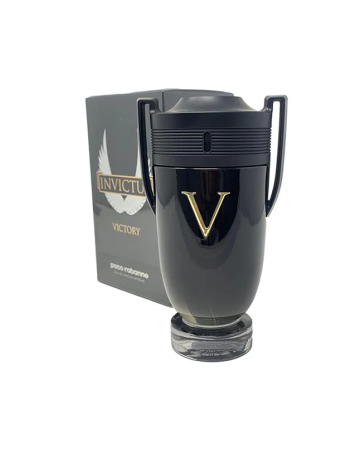 Invictus Victory Eau de Parfum