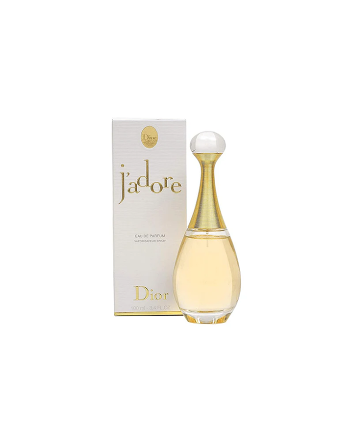 Jadore Eau de Parfum