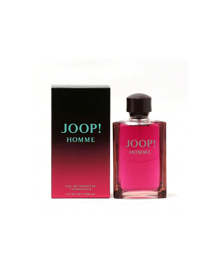 Joop Eau De Toilette