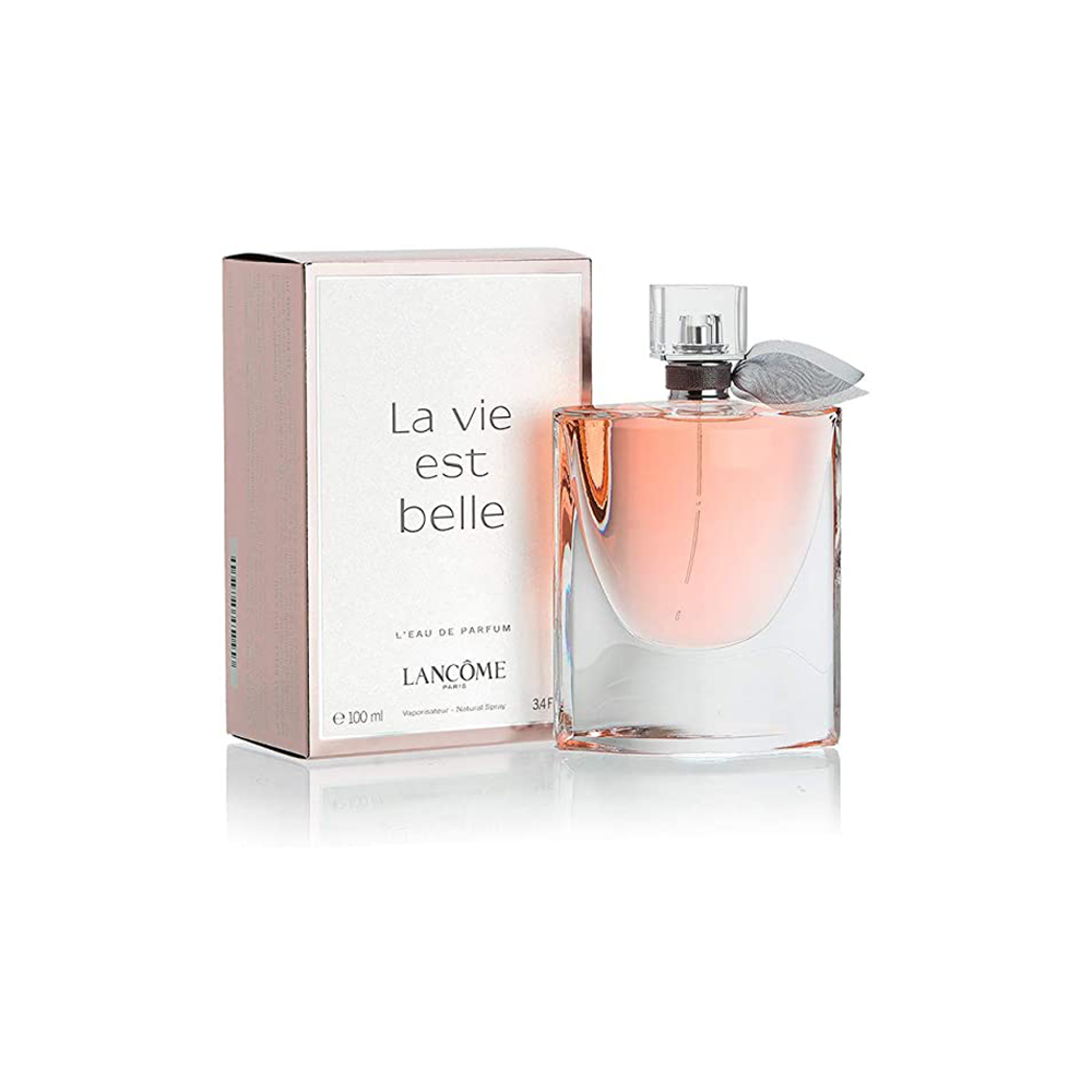 Lancome - La Vie Est Belle Eau de Parfum