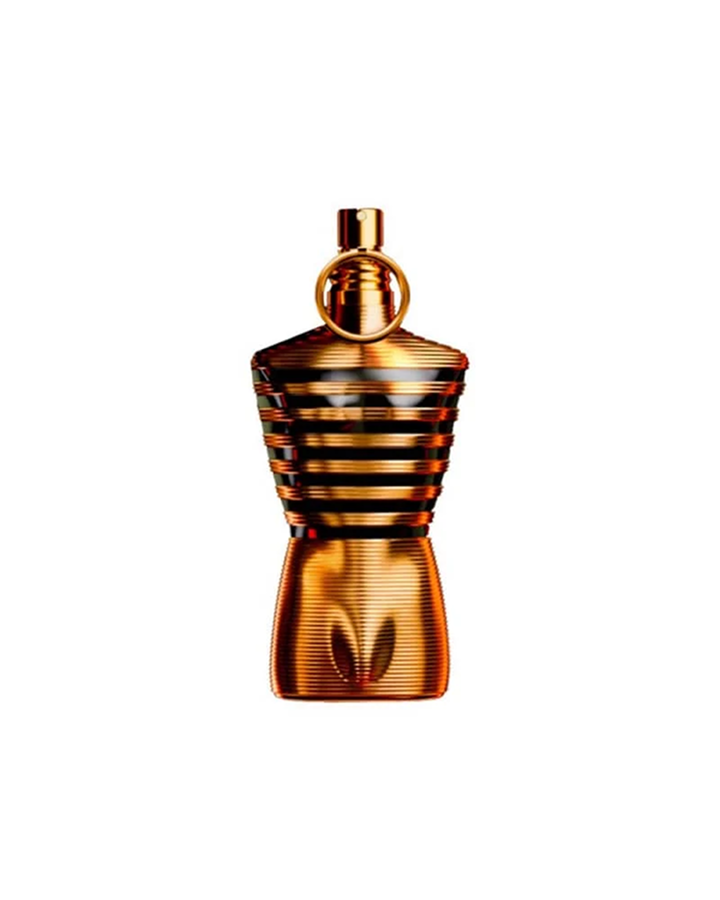 Le Male Elixir