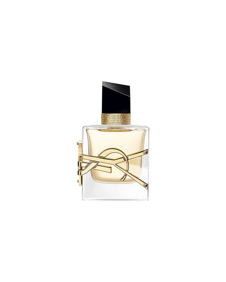 Libre Eau de Parfum