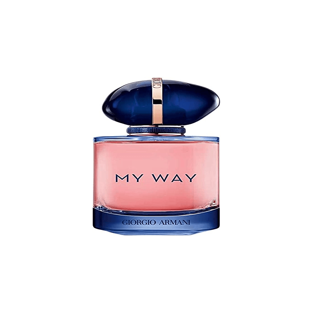 Giorgio Armani - My Way Eau de Parfum