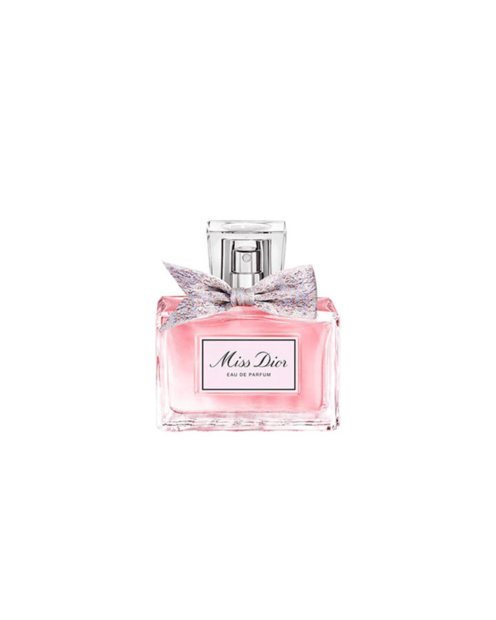 Miss Dior Eau de Parfum