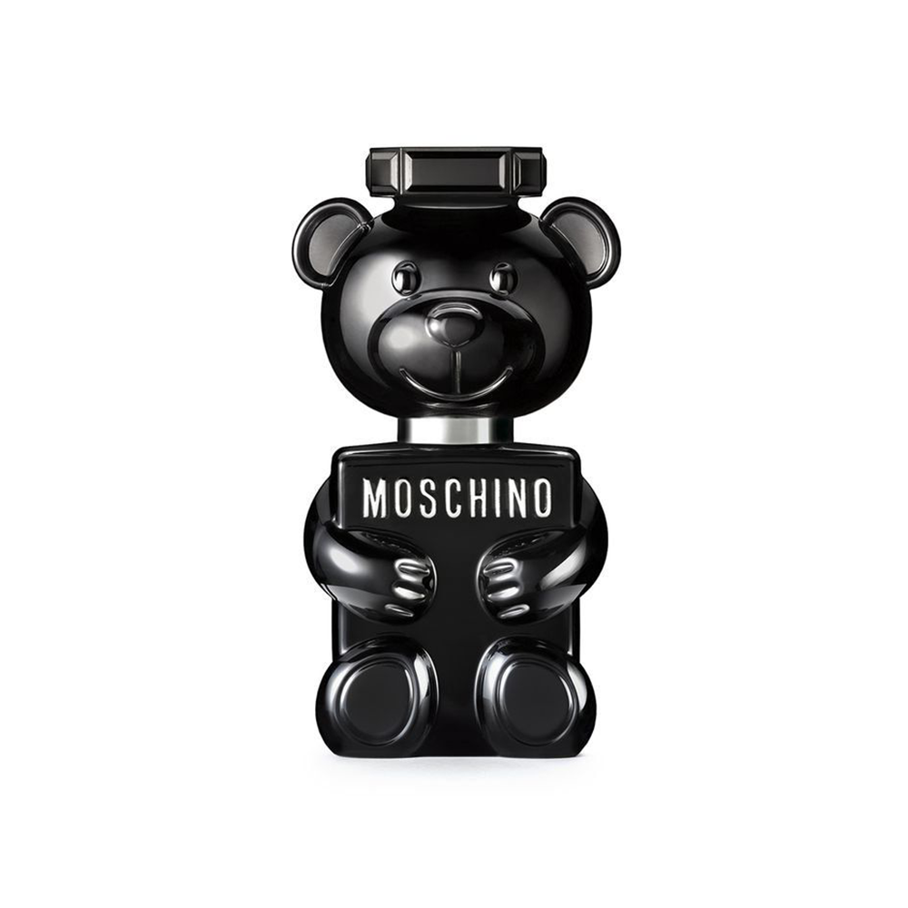 Moschino - Toy boy Eau de Parfum