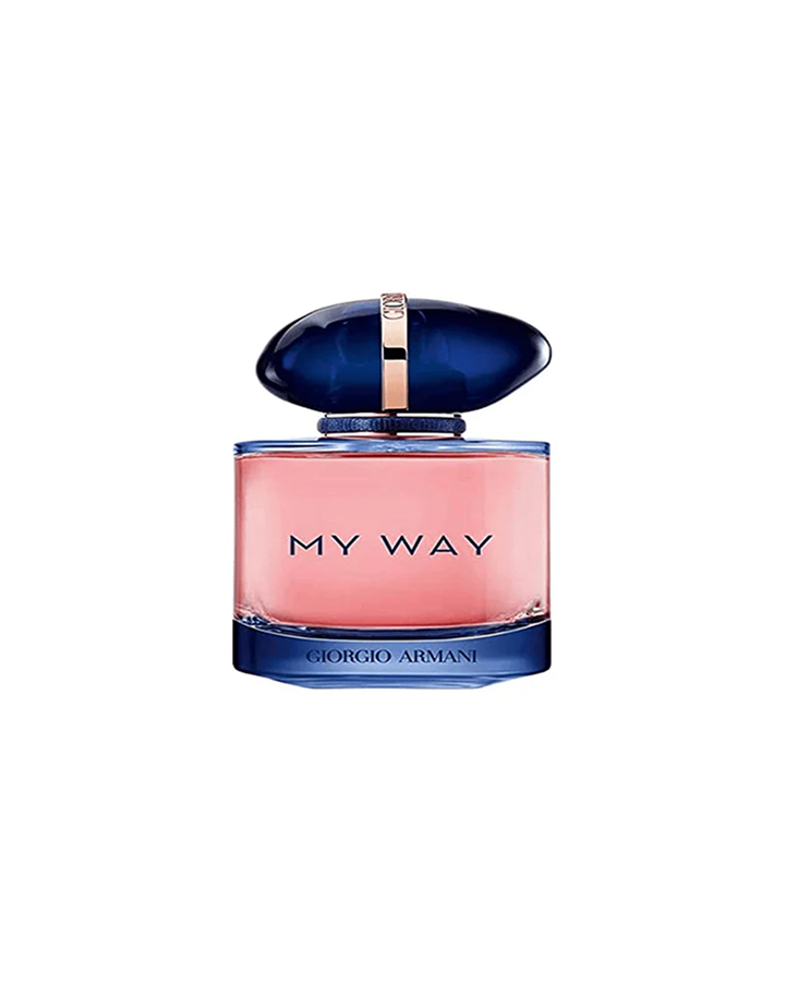 My Way Eau de Parfum
