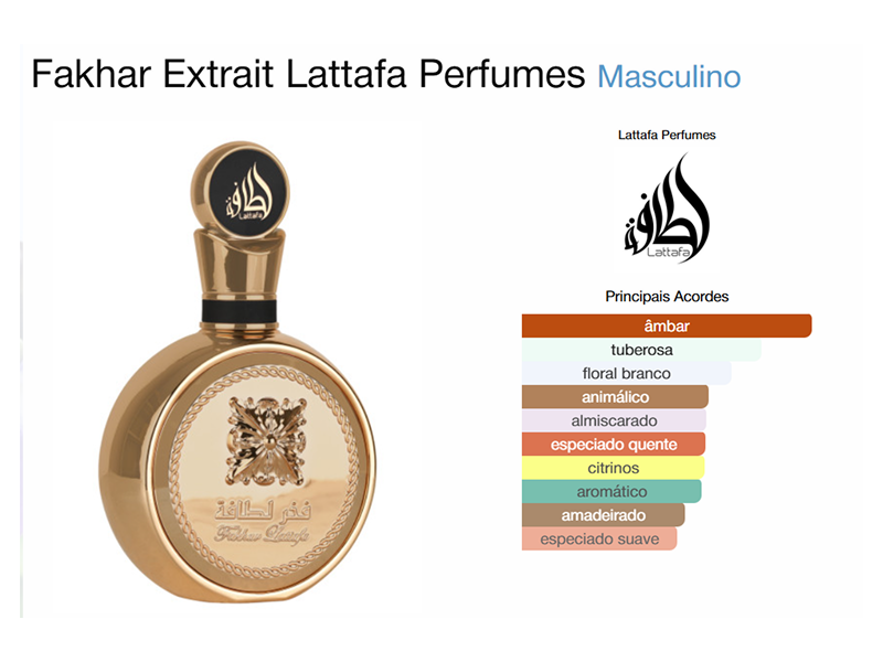 Decant 5ml - Fakhar Gold