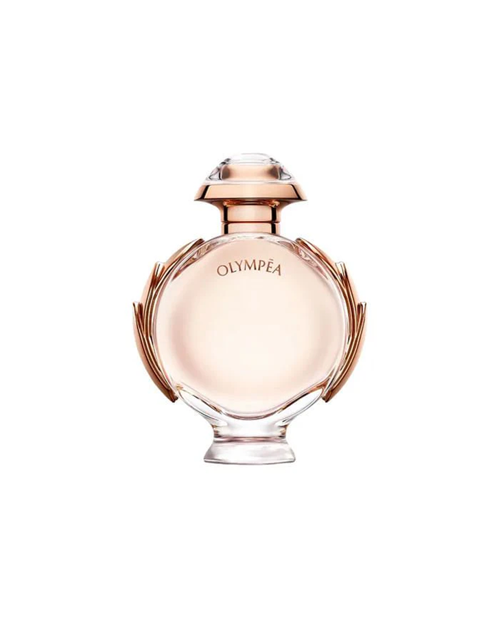 Olympea Eau de Parfum