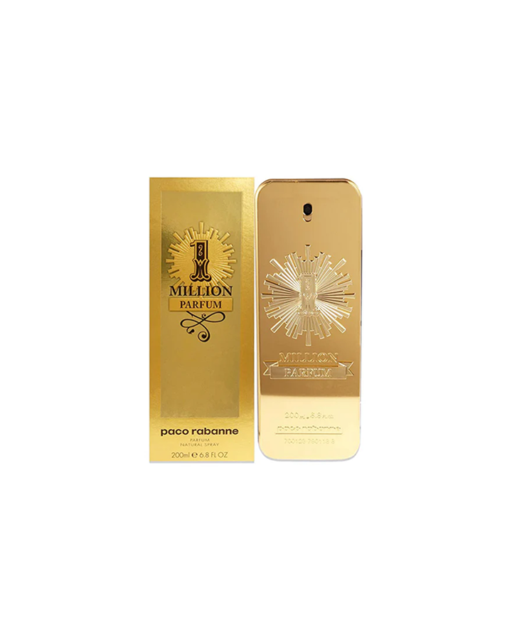 One Million Eau de Parfum