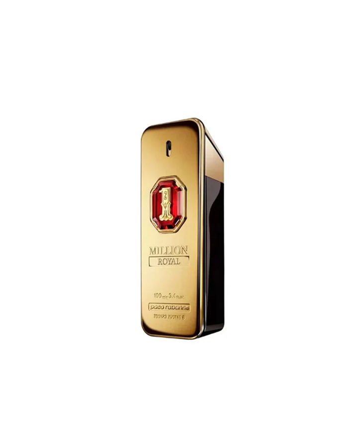One Million Royal 100ml