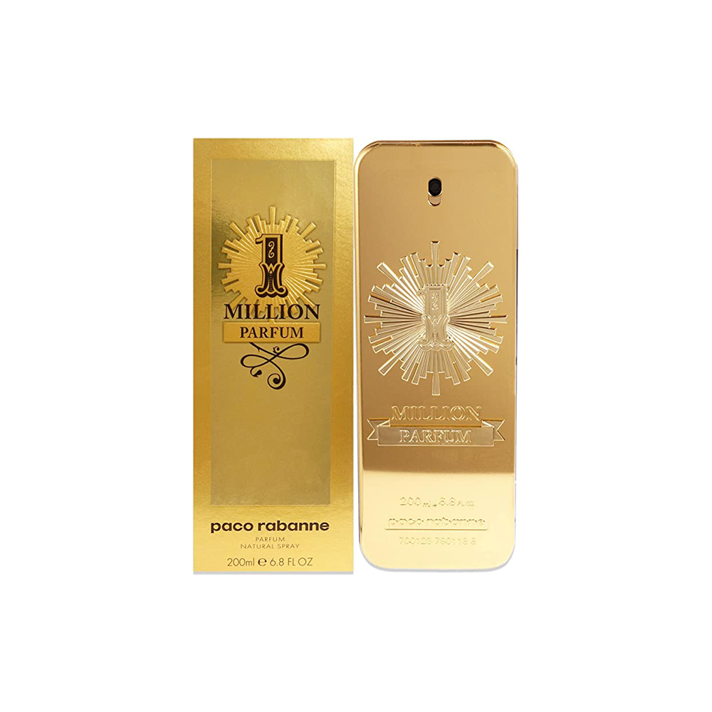 Paco Rabanne - One Million Eau de Parfum