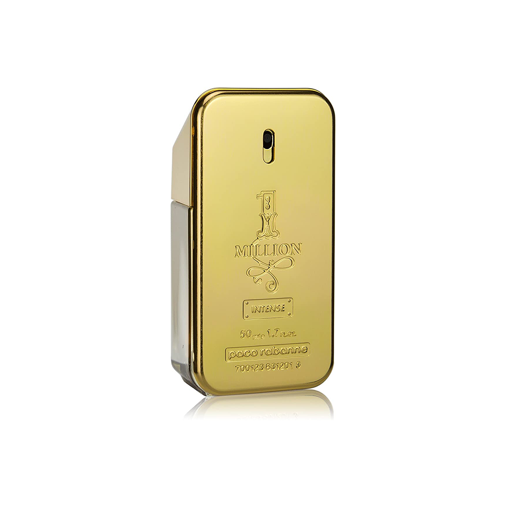 Paco Rabanne - One million Eau de Toilette