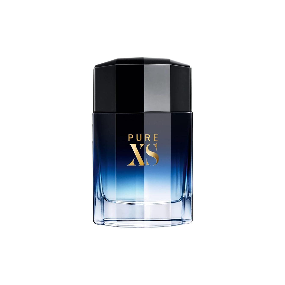 Paco Rabanne - Pure XS Homme Eau de Toilette