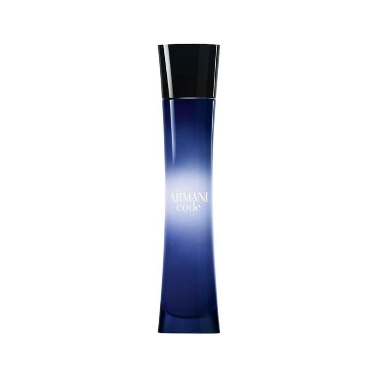 Giorgio Armani - Code Eau De Parfum Feminino 30ml