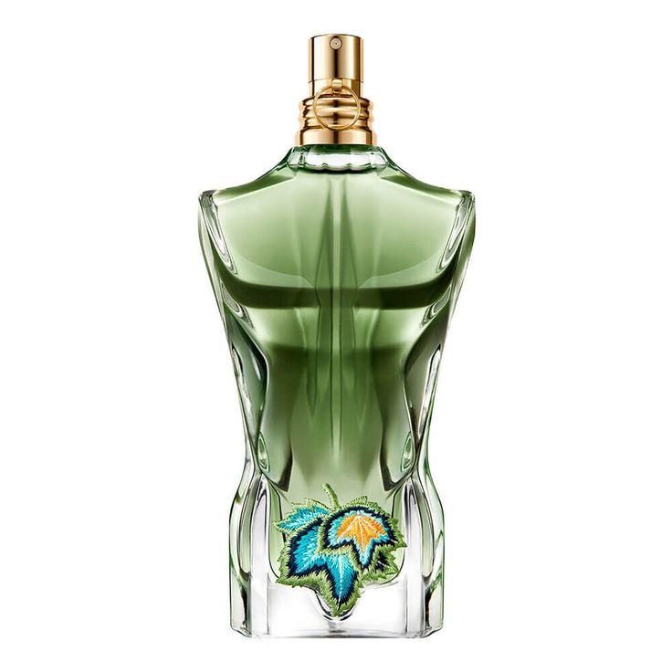 Jean Paul Gaultier - Le Beau Paradise Garden 125ml