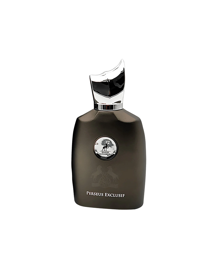 Perseus Exclusif Eau de Parfum 100ml