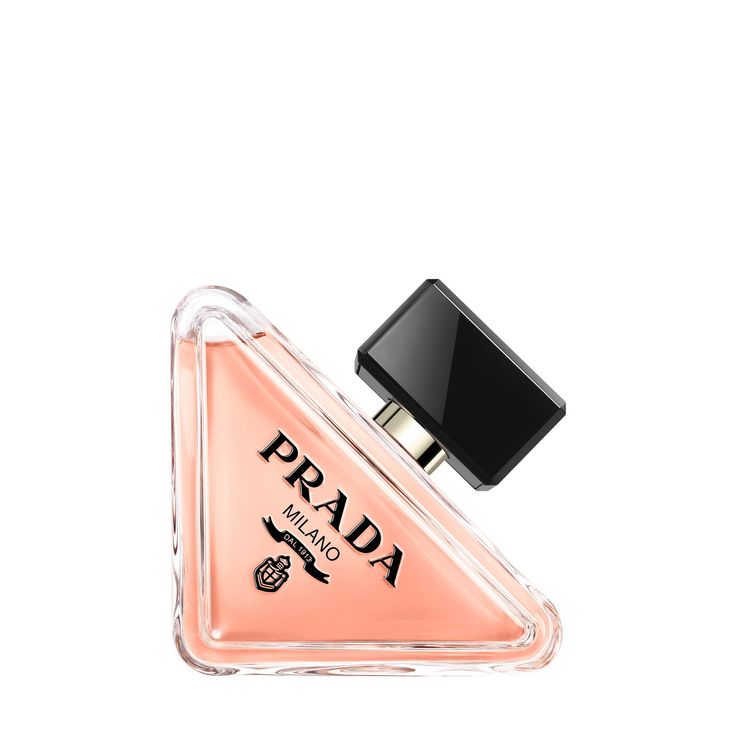 Prada - Paradoxe Eau De Parfum