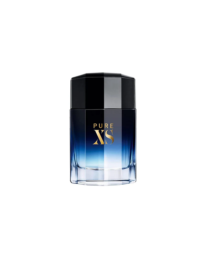 Pure XS Homme Eau de Toilette