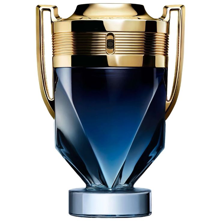 Paco Rabanne - Invictus Parfum 100ml LANÇAMENTO