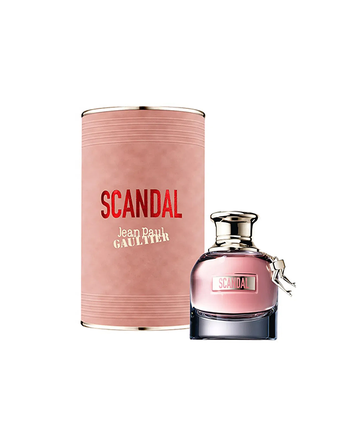 Scandal Eau de Parfum
